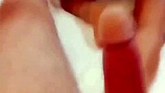 Bold Sex With Employee On The Ship