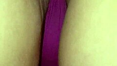 want to see panties close up?