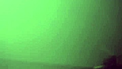 Seduziu o uber durante a live e ainda convenceu a deixar o marido filmar