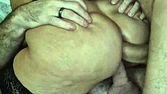 Secretary Jennifer Mendez In 3on1 Gangbang With Squirting Anal Dp Dvp