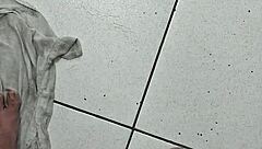 Orgasmo santo - update 12 - 1000080470 - jul 08 2025