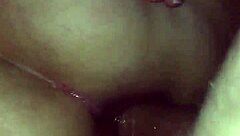 wife ibi continues her strictly anal adventures