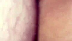 check out this big ass desi wife