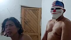 Realfemboy Update 164 Features Ladyboy 1000113658 in Crossdressing Transsexual Scene on July 20 2025