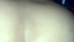 check out this big ass desi wife