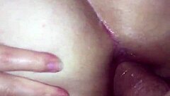 wife ibi continues her strictly anal adventures