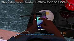 starting the personal assistant game chapter one