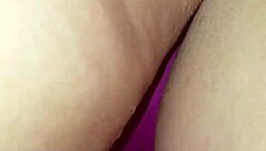 want to see panties close up?