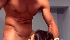 they socou so good in my pussy and made me a putinha stepping on my head.