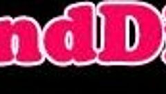 Cheated Girlfriend's Passionate Webcam Fuck