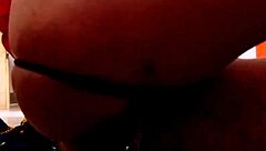 oh daddy fuck my sexy ass just like that