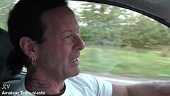 let's fuck the tattooed woman