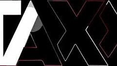 Busty Brunettes Get Fucked Hard In Foursome!