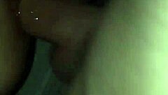 wife ibi continues her strictly anal adventures