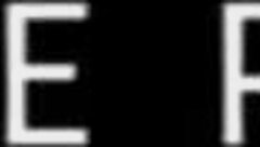 In this public live, the muscular italian guy jerks off his huge dick with dirty talk and moans.