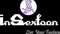 i cheated with my wife's sister, fucking her pussy passionately