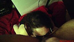 i'm sexy horny brunette licking ass fucking big cock shaved pussy big ass facial hardcore blowjob