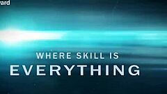 Bettie Hayward's Blowjob Compilation Rocks!