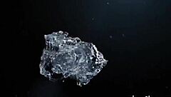 Innocent Lesbian Teen 18+ies Get Splashed With Pee And Squirt Wet Twats