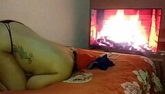 Fuck My Beautiful Latina Teen!