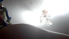 i have twelve things that make me happy