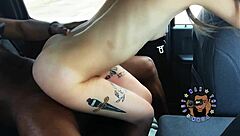 Playing in public season 2 trailer.