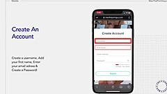 Playing in public season 2 trailer.