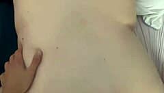 Woman Fucked Hard Doggystyle