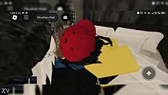 Puffles Experiences Average Mobile Adventure