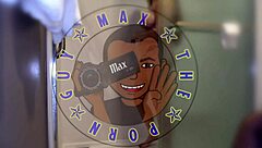 Season 4 behind-the-scenes with Emma