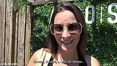 Inside Swinger Club - Abso Spa - France by Kyara Nyx - Elle Nous Fait Visiter Son Club Français Préféré - Part 01