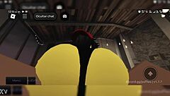 Puffles Experiences Average Mobile Adventure