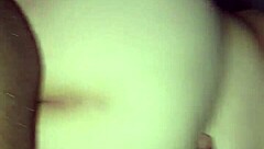 me getting fucking amy doggy with big black cock