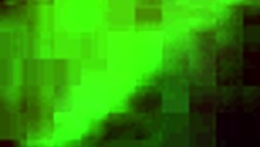 Intriguing Footage from September 13, 2016, Capturing Unique Moments