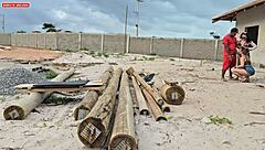 carpenter gets payment surprise from owners