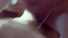 i have twelve things that make me happy