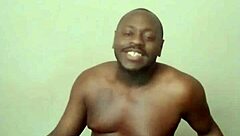 I really like this porn im watching from xvideos com because the channel the porn is on has the same name as my pet dog brooklyn 4