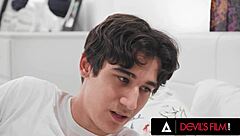 Payton Preslee's Hottest Compilation