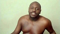 I really like this porn im watching from xvideos com because the channel the porn is on has the same name as my pet dog brooklyn 4