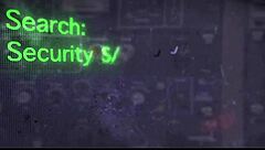 Curvy Teen Alize Haze Caught Stealing And Punished With Big Cock