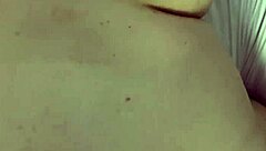 Woman Fucked Hard Doggystyle