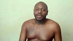 I really like this porn im watching from xvideos com because the channel the porn is on has the same name as my pet dog brooklyn 4