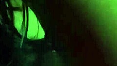 my stepdaughter is very good to me