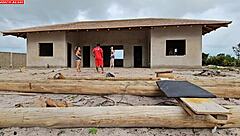 carpenter gets payment surprise from owners