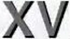 Gih Spanic feels intense pleasure in Brazilian DAP anal