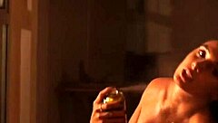 How Long Since Someone Did A Striptease For You?