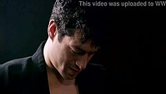 I dressed as king and fucked her pussy hard in this fantasy cosplay