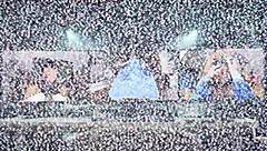 yearly physical with dr. tampa