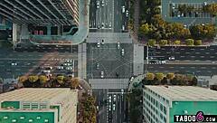 Hungarian Milf Lesbians Zazie Skymm Amirah Adara Dildo Fun