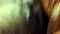 Intriguing Footage from September 13, 2016, Capturing Unique Moments